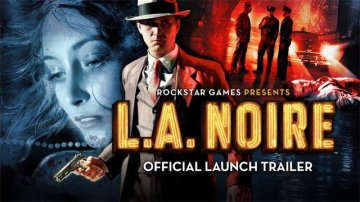 lanoiretrailer4.jpg