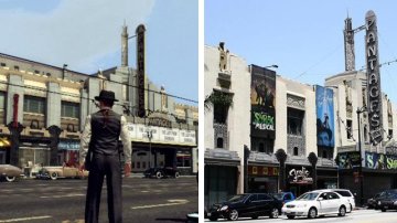 lanoire_thenand-now.jpg