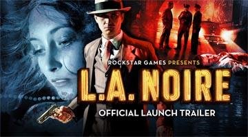 lanoiretrailer4carousel.jpg