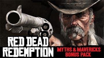 RDRMythsMavericksBonusPackcarousel.jpg