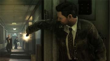 maxpayne3thumb.jpg