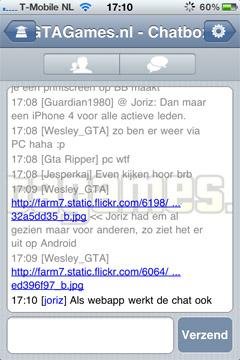 SmartphoneChatGTAGames.jpg