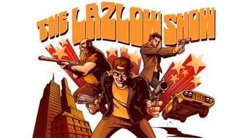 thelazlowshow.jpg