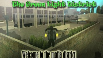 GreenLightDistrict.jpg