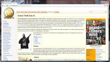 WikiGTAVectorskin.jpg