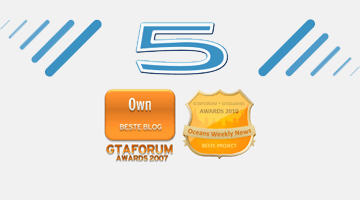 own5jaar.gif