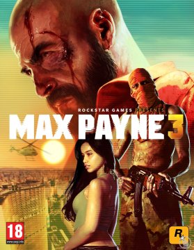 Max_Creative_01_INT.JPG