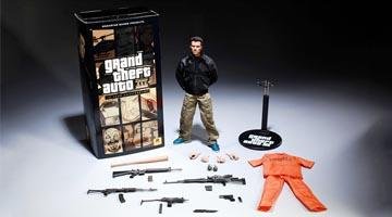 gta3mobilecarousel.jpg