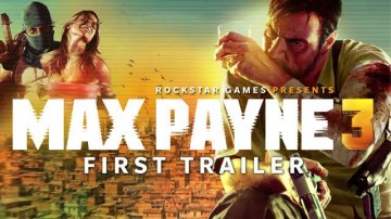 max3_flyer_hostage_360_INT.jpg