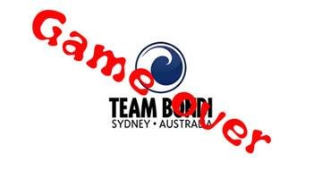 teambondigameover.jpg
