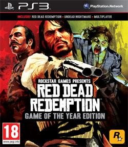 RDRGameoftheYear.jpg