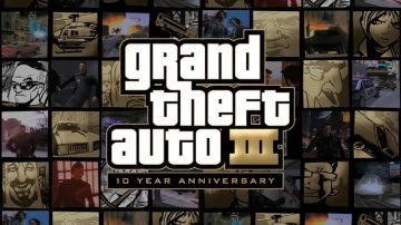 gta3-anniversary_trailer_640x360.jpg