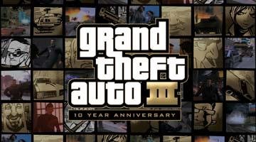 gta3-anniversary_trailer_carousel.jpg