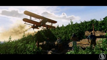 GTAV-Trailer1-Screencaps221.jpg