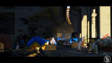 GTAV-Trailer1-Screencaps301.jpg