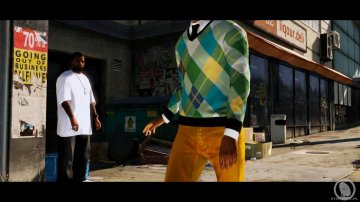 GTAV-Trailer1-Screencaps186.jpg
