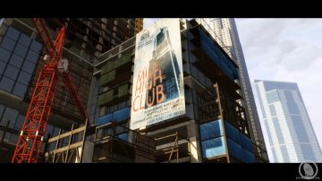 GTAV-Trailer1-Screencaps191.jpg