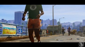 GTAV-Trailer1-Screencaps053.jpg
