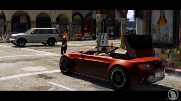 GTAV-Trailer1-Screencaps122.jpg