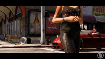 GTAV-Trailer1-Screencaps135.jpg