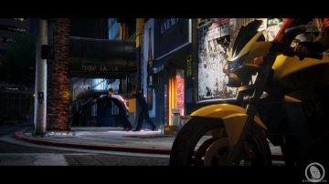 GTAV-Trailer1-Screencaps308.jpg