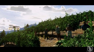 GTAV-Trailer1-Screencaps213.jpg
