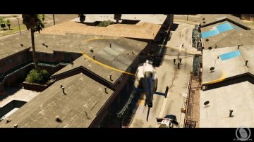 GTAV-Trailer1-Screencaps341.jpg