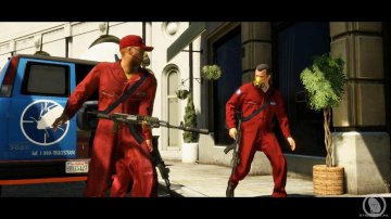 GTAV-Trailer1-Screencaps239.jpg