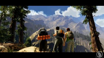 GTAV-Trailer1-Screencaps103.jpg