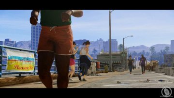 GTAV-Trailer1-Screencaps055.jpg