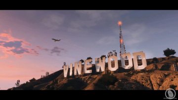 GTAV-Trailer1-Screencaps352.jpg