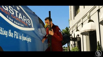 GTAV-Trailer1-Screencaps232.jpg
