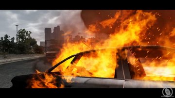 GTAV-Trailer1-Screencaps342.jpg