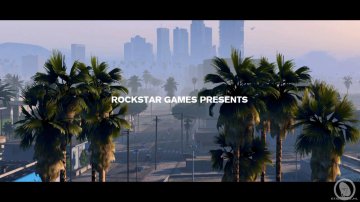 GTAV-Trailer1-Screencaps068.jpg