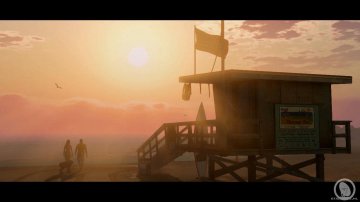 GTAV-Trailer1-Screencaps038.jpg