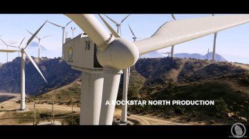 GTAV-Trailer1-Screencaps146.jpg
