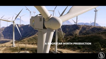 GTAV-Trailer1-Screencaps139.jpg