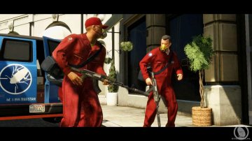GTAV-Trailer1-Screencaps240.jpg