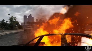 GTAV-Trailer1-Screencaps346.jpg