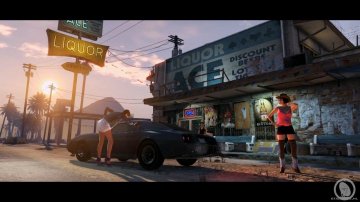 GTAV-Trailer1-Screencaps286.jpg