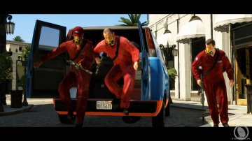 GTAV-Trailer1-Screencaps237.jpg