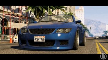 GTAV-Trailer1-Screencaps253.jpg