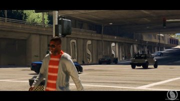 GTAV-Trailer1-Screencaps269.jpg