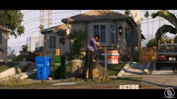 GTAV-Trailer1-Screencaps275.jpg