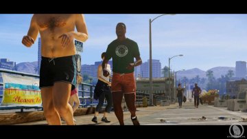 GTAV-Trailer1-Screencaps049.jpg