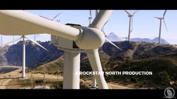 GTAV-Trailer1-Screencaps137.jpg