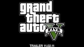 gta5carousel.jpg
