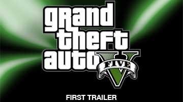 gta5trailercarousel.jpg