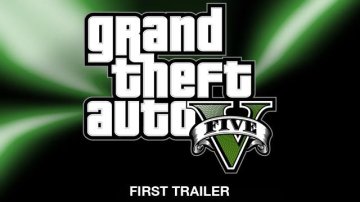 gta5trailer.jpg
