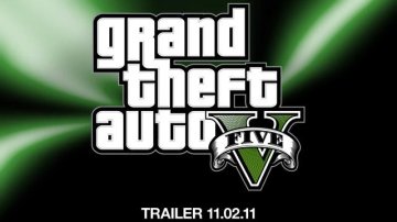 gta5.jpg